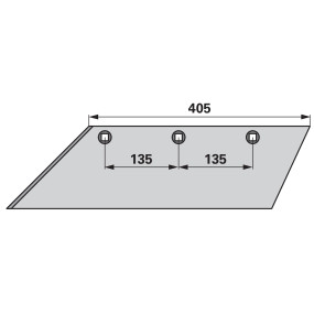 Scharblatt links Anstelle Von (00218167) Prillinger