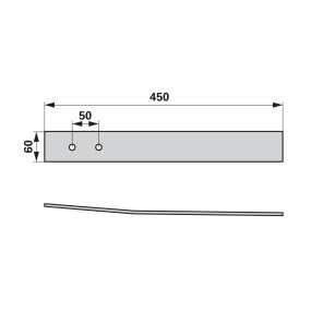 Ring Messer Anstelle Von Kerne (00234166) Prillinger