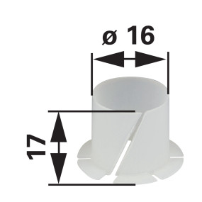 Gleitlager Accord Ac494739 (00310072) Prillinger