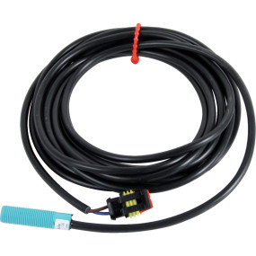 Hubwerksensor mit Kabel Feldhe (00330128) Prillinger