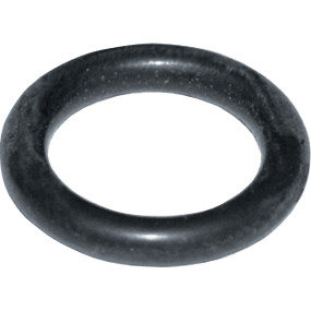 O-Ring (00340785) Prillinger