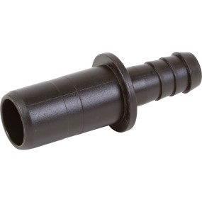 Tülle 22Mm Schlauch 13Mm Rau 0 (00342552) Prillinger