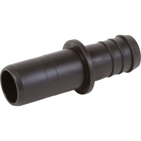 Tülle 22Mm Schlauch 19Mm Rau 0 (00342553) Prillinger