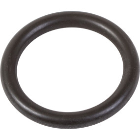 O-Ring As30 25X4 Rau 00002633 (00342587) Prillinger