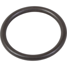 O-Ring As40 35X4 Rau 00005243 (00342588) Prillinger