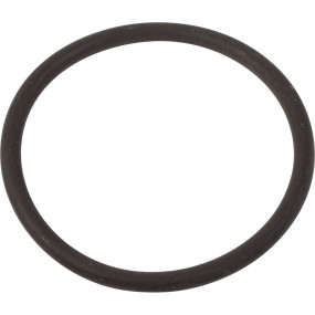 O-Ring As40 38X3 Rau 00037628 (00342589) Prillinger