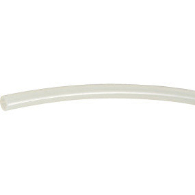 Polyamidrohr Transparent 8Mm A (00343041) Prillinger