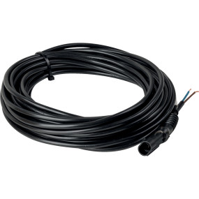 Kabel 10 M für Sensor Aufzeich (00345912) Prillinger