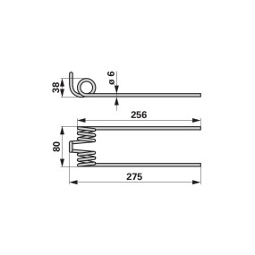 Zinke Zu Cormick Wender 1 (00401302) Prillinger