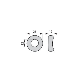 Unterlage Anstelle Von Deutz F (00404235) Prillinger