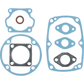 Motordichtsatz Anstelle Von Ro (00428466) Prillinger