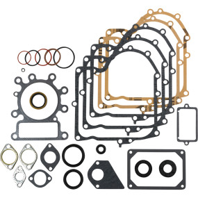 Motordichtsatz Anstelle Von Br (00428468) Prillinger