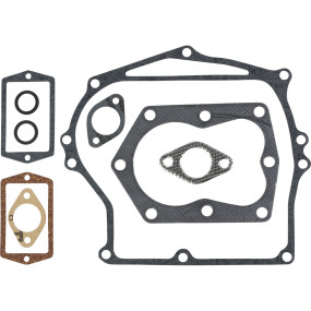 Motordichtsatz Anstelle Von Ro (00428488) Prillinger