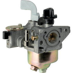 Vergaser Anstelle Von Honda G1 (00428559) Prillinger