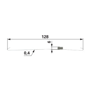 Reglerfeder Anstelle Von Honda (00428603) Prillinger