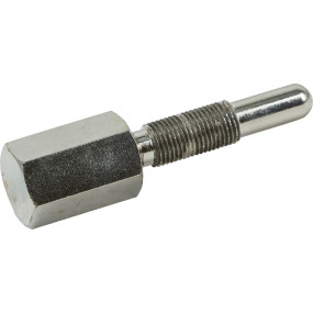 Kolbensperre Aus Metall M10 X (00428622) Prillinger