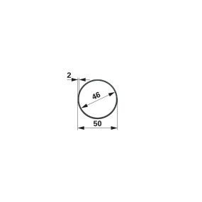 Dichtung Anstelle Von Tecumseh (00429919) Prillinger