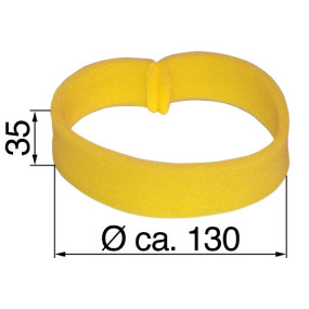 Vorfilter Anstelle Von Honda 1 (00434811) Prillinger