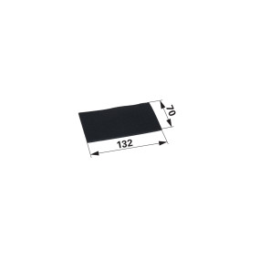 Luftfilter Anstelle Von Yamaha (00434869) Prillinger