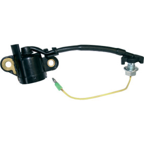 Ölsensor Anstelle Von Honda 15 (00436207) Prillinger