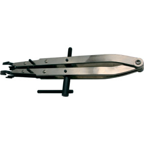 Ventilfederspanner (00436233) Prillinger