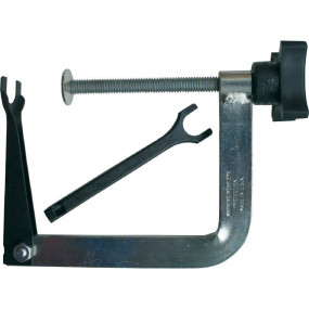 Ventilfederspanner (00436234) Prillinger