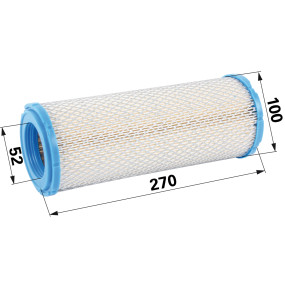 Luftfilter Anstelle Von Kohler (00436670) Prillinger