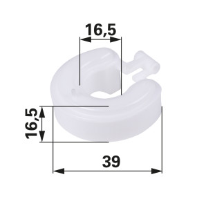 Schwimmer Anstelle Von Kawasak (00436762) Prillinger