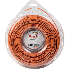 Mähfaden Vortex Alu 3,3Mm  36M (00438023) Prillinger