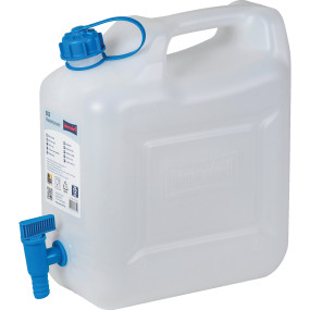 Wasserkanister Eco 12 Liter Mi (00438213) Prillinger