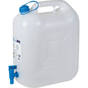 Wasserkanister Eco 22 Liter Mi (00438214) Prillinger