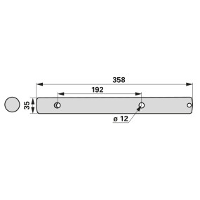 Kreiselachse Anstelle Von Kuhn (00453549) Prillinger