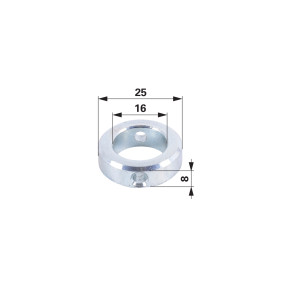 Stellring Anstelle Von Reform (00465022) Prillinger