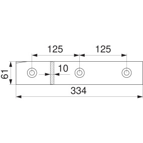 Gegenschneide (00492035) Prillinger