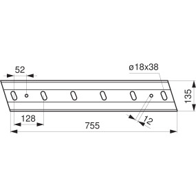 Messersatz (00492312) Prillinger