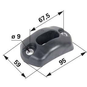 Führung Anstelle Von John Deer (00512346) Prillinger