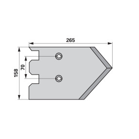 Schar 3Teilig Re Anstelle Von (00553253) Prillinger