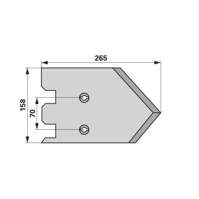 Schar 3Teilig Li Anstelle Von (00553254) Prillinger