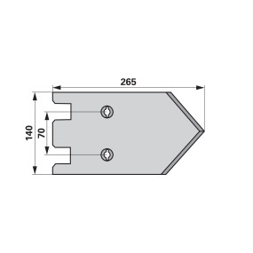 Schar 3Teilig Li Anstelle Von (00553256) Prillinger