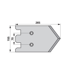 Schar 3Teilig Mi Anstelle Von (00553257) Prillinger