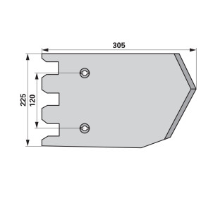 Schar 2Teilig Re Anstelle Von (00553265) Prillinger