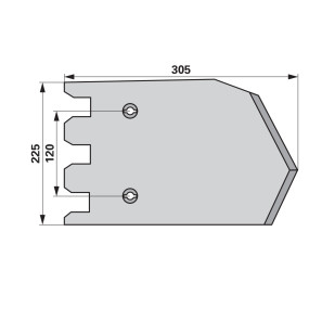 Schar 2Teilig Li Anstelle Von (00553266) Prillinger