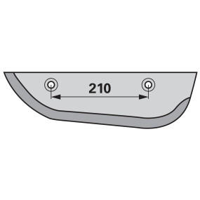 Roderschare rechts Italo Svizz (00560600) Prillinger