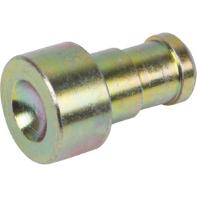 Rundnietkopfmacher 6 Mm (00608944) Prillinger