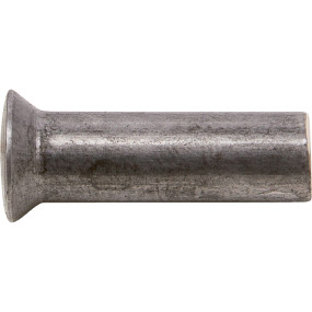 Linsenkopfniete 6 X 30 Mm Klv (00610217) Prillinger