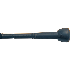 Zitzengummi Tf 350 Triovac  00 (00710192) Prillinger