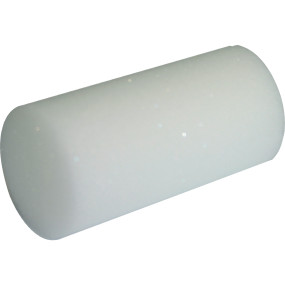 Reinigungsschwamm Adm 40 Mm Fü (00710901) Prillinger