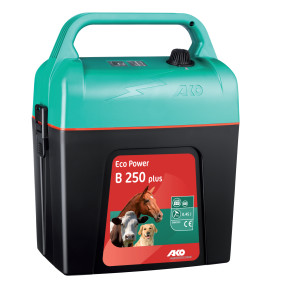 Ako Eco Power B 250 Plus (00711504) Prillinger