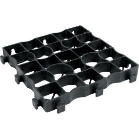 Ecoraster E40 Der Universelle (00714008) Prillinger