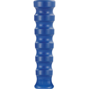 Knickschutz Dn06 Blau (00750439) Prillinger